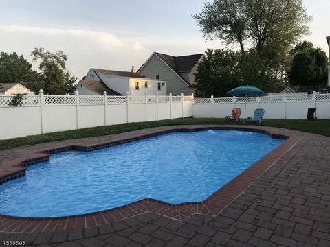 262 Van Buren St, Lyndhurst, NJ 07071 photo 8
