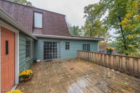 140 Chestnut Dr, Wayne, NJ 07470 photo 20