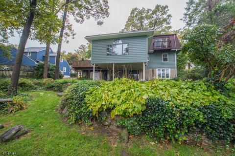 140 Chestnut Dr, Wayne, NJ 07470 photo 21