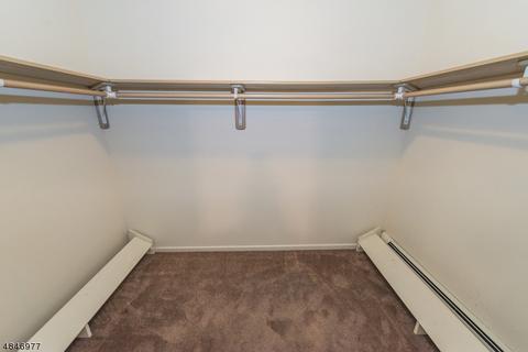 140 Chestnut Dr, Wayne, NJ 07470 photo 15