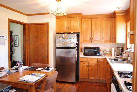 3 Lincoln Pl, Wayne, NJ 07470 photo 6