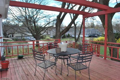 3 Lincoln Pl, Wayne, NJ 07470 photo 13