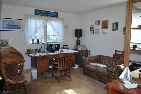 3 Lincoln Pl, Wayne, NJ 07470 photo 8