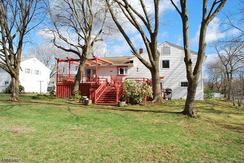 3 Lincoln Pl, Wayne, NJ 07470 photo 14