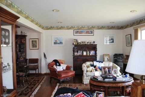 3 Lincoln Pl, Wayne, NJ 07470 photo 3