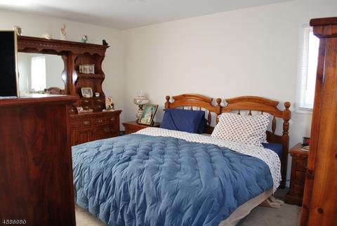 3 Lincoln Pl, Wayne, NJ 07470 photo 9