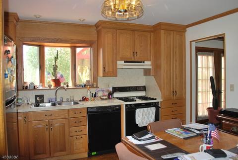 3 Lincoln Pl, Wayne, NJ 07470 photo 7