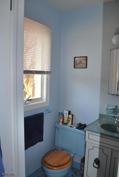 3 Lincoln Pl, Wayne, NJ 07470 photo 10