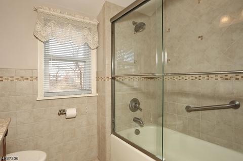 102 Waldwick Ave, Waldwick, NJ 07463 photo 20