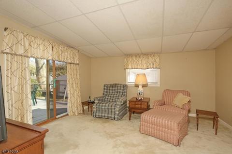 102 Waldwick Ave, Waldwick, NJ 07463 photo 12
