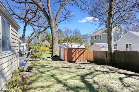 102 Waldwick Ave, Waldwick, NJ 07463 photo 21