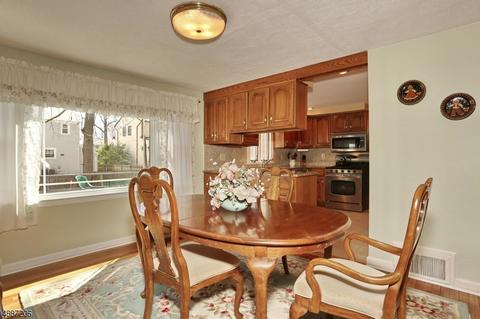 102 Waldwick Ave, Waldwick, NJ 07463 photo 8