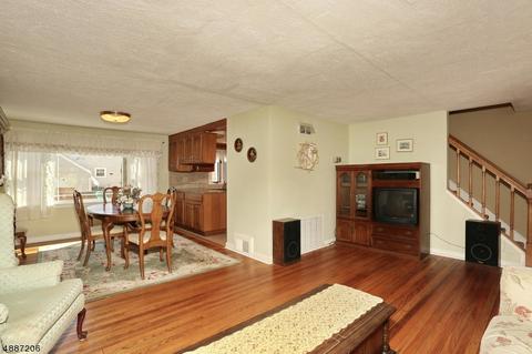 102 Waldwick Ave, Waldwick, NJ 07463 photo 6