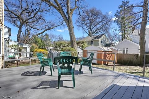 102 Waldwick Ave, Waldwick, NJ 07463 photo 23