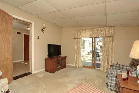 102 Waldwick Ave, Waldwick, NJ 07463 photo 13