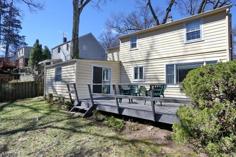 102 Waldwick Ave, Waldwick, NJ 07463 photo 24
