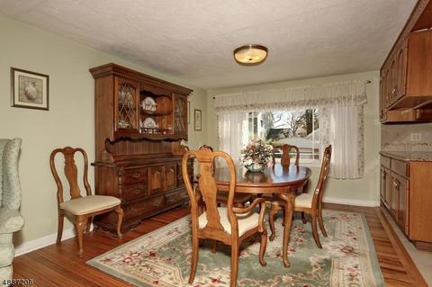102 Waldwick Ave, Waldwick, NJ 07463 photo 7