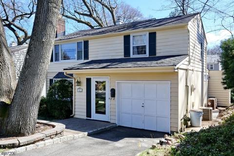 102 Waldwick Ave, Waldwick, NJ 07463 photo 25