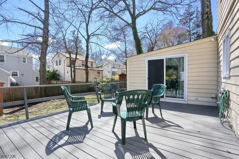 102 Waldwick Ave, Waldwick, NJ 07463 photo 22