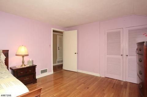 102 Waldwick Ave, Waldwick, NJ 07463 photo 16