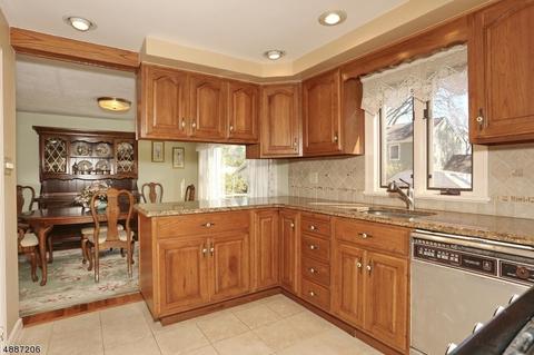 102 Waldwick Ave, Waldwick, NJ 07463 photo 10