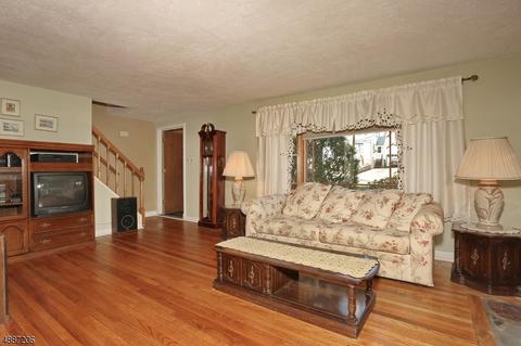 102 Waldwick Ave, Waldwick, NJ 07463 photo 5