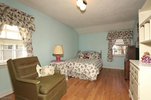 102 Waldwick Ave, Waldwick, NJ 07463 photo 17