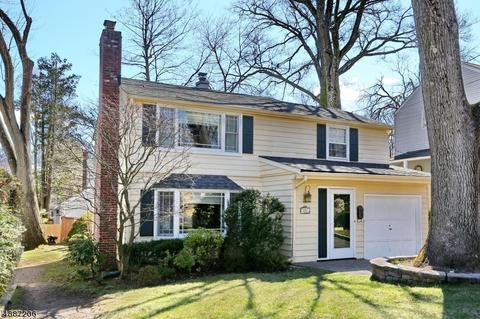 102 Waldwick Ave, Waldwick, NJ 07463 photo 1