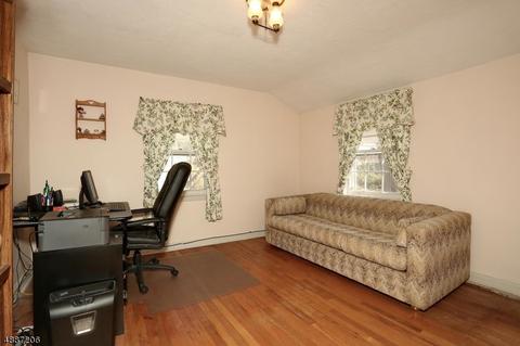 102 Waldwick Ave, Waldwick, NJ 07463 photo 18