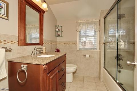 102 Waldwick Ave, Waldwick, NJ 07463 photo 19