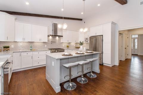 112 W End Ave, Summit, NJ 07901 photo 8