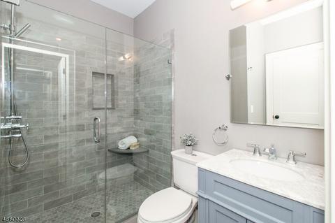 112 W End Ave, Summit, NJ 07901 photo 14
