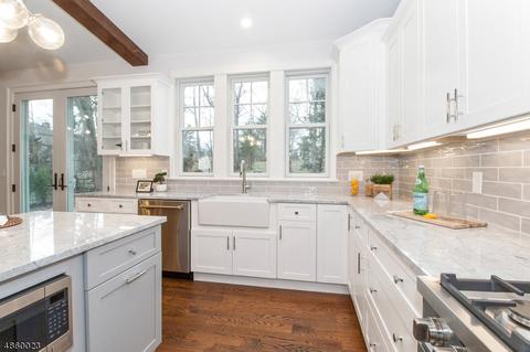112 W End Ave, Summit, NJ 07901 photo 9