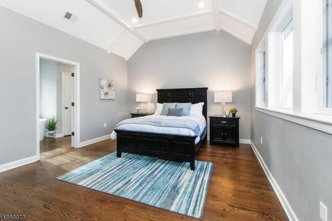 112 W End Ave, Summit, NJ 07901 photo 15