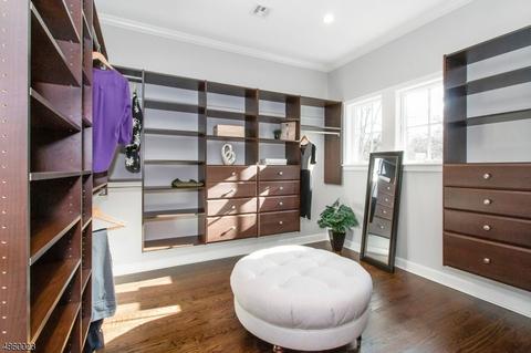 112 W End Ave, Summit, NJ 07901 photo 17