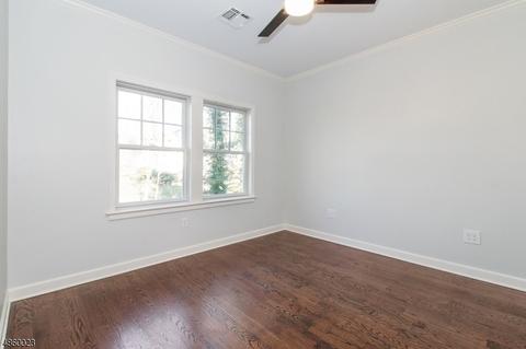112 W End Ave, Summit, NJ 07901 photo 19
