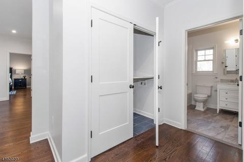 112 W End Ave, Summit, NJ 07901 photo 18