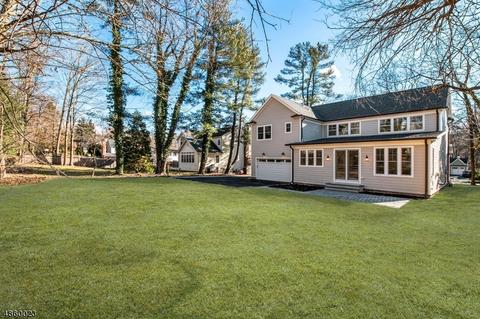 112 W End Ave, Summit, NJ 07901 photo 21