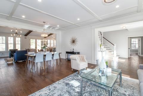 112 W End Ave, Summit, NJ 07901 photo 4
