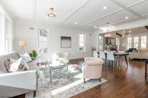 112 W End Ave, Summit, NJ 07901 photo 5