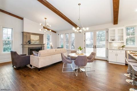 112 W End Ave, Summit, NJ 07901 photo 10