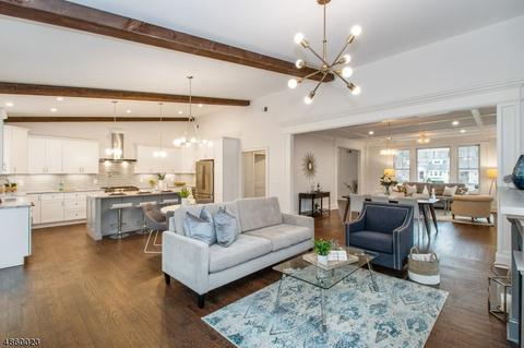 112 W End Ave, Summit, NJ 07901 photo 7