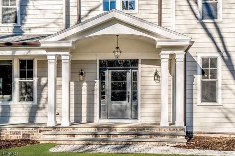 112 W End Ave, Summit, NJ 07901 photo 2