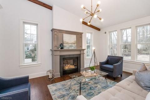 112 W End Ave, Summit, NJ 07901 photo 11