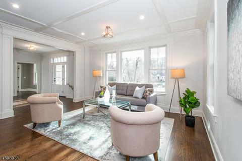 112 W End Ave, Summit, NJ 07901 photo 6