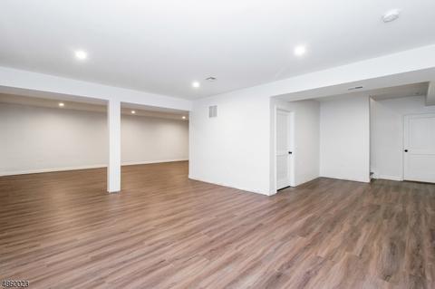 112 W End Ave, Summit, NJ 07901 photo 20