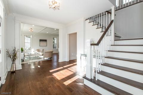 112 W End Ave, Summit, NJ 07901 photo 3