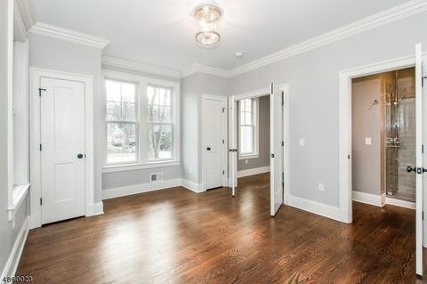 112 W End Ave, Summit, NJ 07901 photo 13