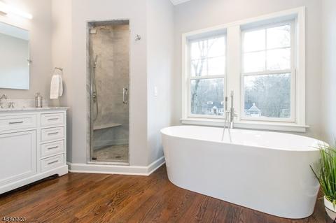 112 W End Ave, Summit, NJ 07901 photo 16