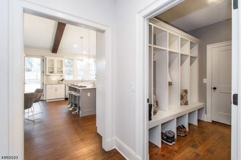112 W End Ave, Summit, NJ 07901 photo 12